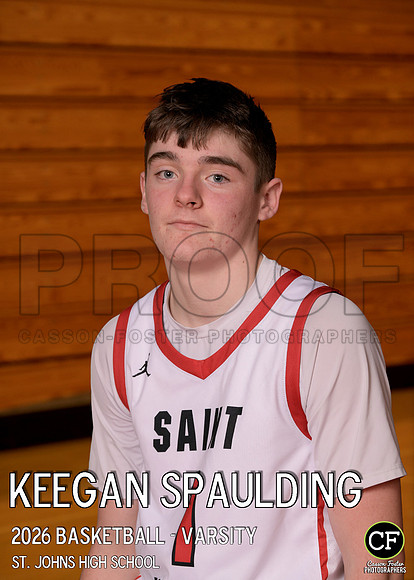 SJWinterTeams26 Basketball - Varsity Spaulding Keegan_ Team5x7 _ Individual2(1)