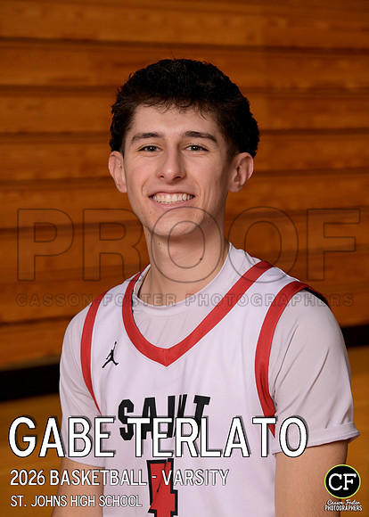 SJWinterTeams26 Basketball - Varsity Terlato Gabe_ Team5x7 _ Individual2(1)