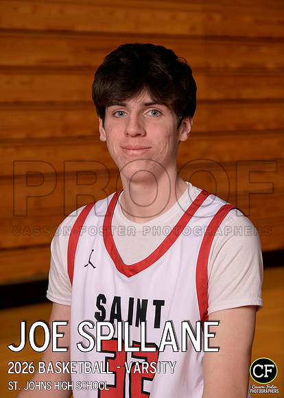 SJWinterTeams26 Basketball - Varsity Spillane Joe_ Team5x7 _ Individual2(1)