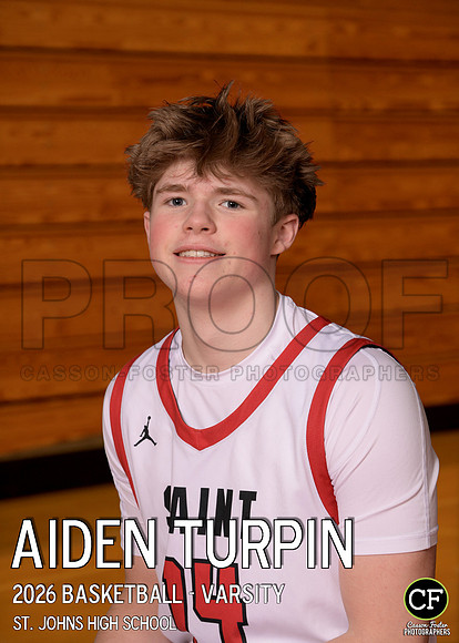 SJWinterTeams26 Basketball - Varsity Turpin Aiden_ Team5x7 _ Individual2(1)