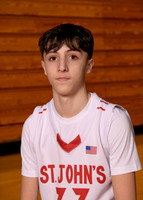 SJWinterTeams26 Basketball - JV Paleologos Peter_ Team DIGITAL(1)