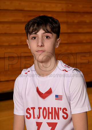 SJWinterTeams26 Basketball - JV Paleologos Peter_ Team DIGITAL(1)