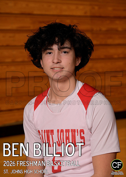 SJWinterTeams26 Freshman Basketball Billiot Ben_ Team5x7 _ Individual2(1)