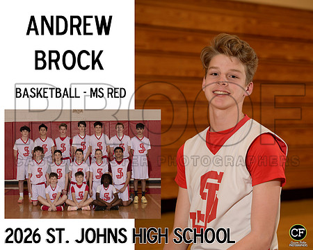 SJWinterTeams26 Basketball - MS Red Brock Andrew_ Team8x10 _ Sportsmate3(1)