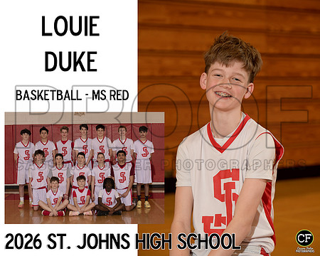 SJWinterTeams26 Basketball - MS Red Duke Louie_ Team8x10 _ Sportsmate3(1)