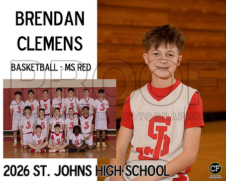 SJWinterTeams26 Basketball - MS Red Clemens Brendan_ Team8x10 _ Sportsmate3(1)