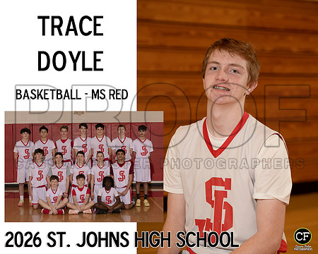 SJWinterTeams26 Basketball - MS Red Doyle Trace_ Team8x10 _ Sportsmate3(1)
