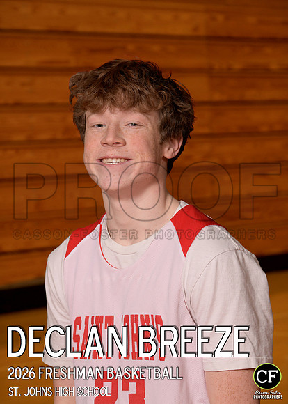 SJWinterTeams26 Freshman Basketball Breeze Declan_ Team5x7 _ Individual2(1)