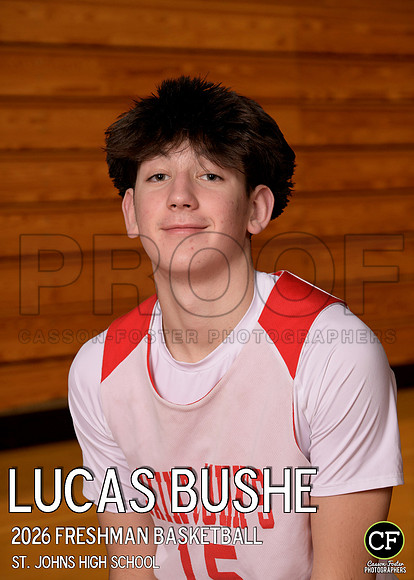 SJWinterTeams26 Freshman Basketball Bushe Lucas_ Team5x7 _ Individual2(1)