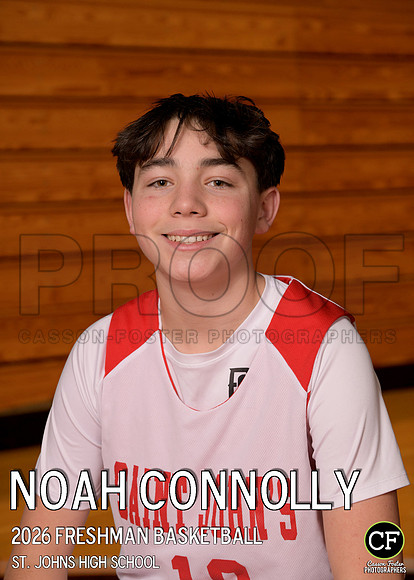 SJWinterTeams26 Freshman Basketball Connolly Noah_ Team5x7 _ Individual2(1)