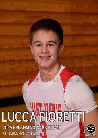 SJWinterTeams26 Freshman Basketball Fioretti Lucca_ Team5x7 _ Individual2(1)