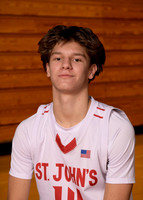 SJWinterTeams26 Basketball - JV Plante Michael_ Team DIGITAL(1)
