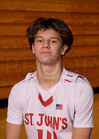 SJWinterTeams26 Basketball - JV Plante Michael_ Team DIGITAL(1)
