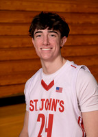 SJWinterTeams26 Basketball - JV Stauff Kade_ Team DIGITAL(1)