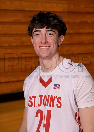 SJWinterTeams26 Basketball - JV Stauff Kade_ Team DIGITAL(1)