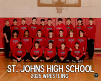 SJWinterTeams26 Wrestling _ Team8x10 _ Team3 white text(1)