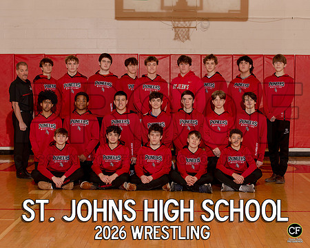 SJWinterTeams26 Wrestling _ Team8x10 _ Team3 white text(1)