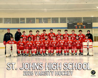 SJWinterTeams26 Varsity Hockey _ Team8x10 _ Team3 white text(1)