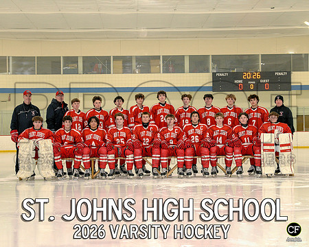 SJWinterTeams26 Varsity Hockey _ Team8x10 _ Team3 white text(1)