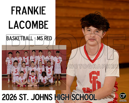 SJWinterTeams26 Basketball - MS Red Lacombe Frankie_ Team8x10 _ Sportsmate3(1)