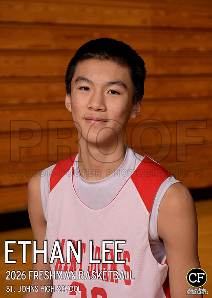 SJWinterTeams26 Freshman Basketball Lee Ethan_ Team5x7 _ Individual2(1)