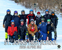 SJWinterTeams26 Alpine Ski _ Team8x10 _ Team3 white text(1)