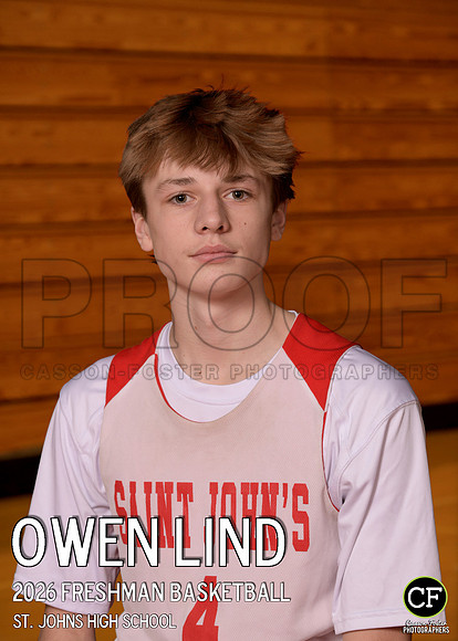 SJWinterTeams26 Freshman Basketball Lind Owen_ Team5x7 _ Individual2(1)