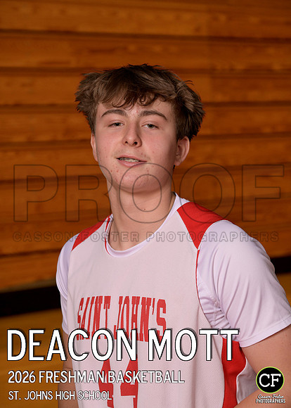SJWinterTeams26 Freshman Basketball Mott Deacon_ Team5x7 _ Individual2(1)