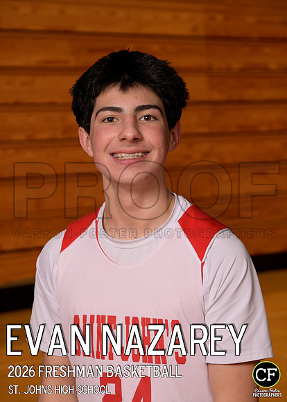 SJWinterTeams26 Freshman Basketball Nazarey Evan_ Team5x7 _ Individual2(1)