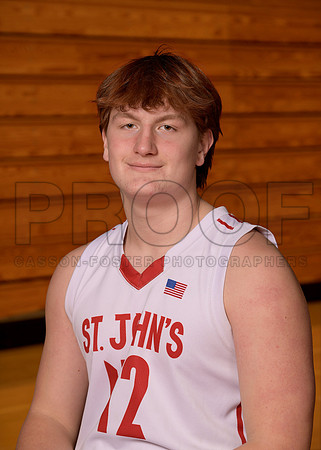 SJWinterTeams26 Basketball - JV Zilla Austin_ Team DIGITAL(1)