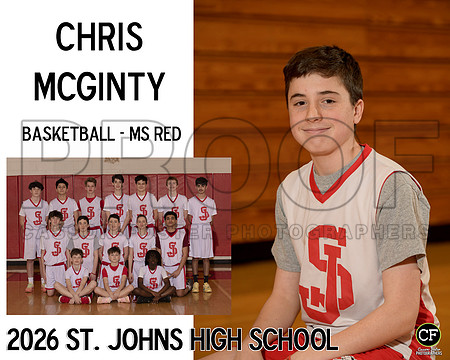 SJWinterTeams26 Basketball - MS Red McGinty Chris_ Team8x10 _ Sportsmate3(1)