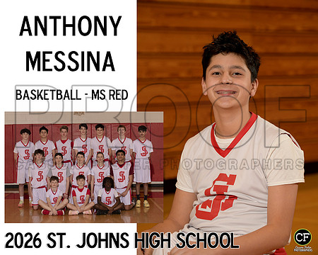 SJWinterTeams26 Basketball - MS Red Messina Anthony_ Team8x10 _ Sportsmate3(1)