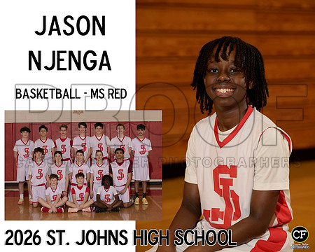 SJWinterTeams26 Basketball - MS Red Njenga Jason_ Team8x10 _ Sportsmate3(1)