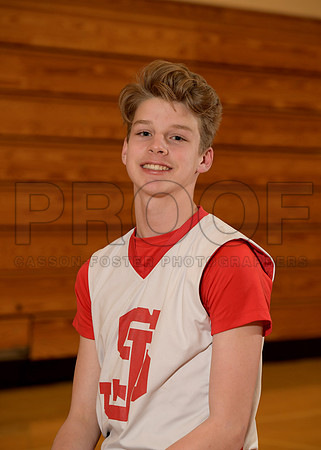SJWinterTeams26 Basketball - MS Red Brock Andrew_ Team DIGITAL(1)