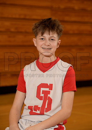 SJWinterTeams26 Basketball - MS Red Clemens Brendan_ Team DIGITAL(1)