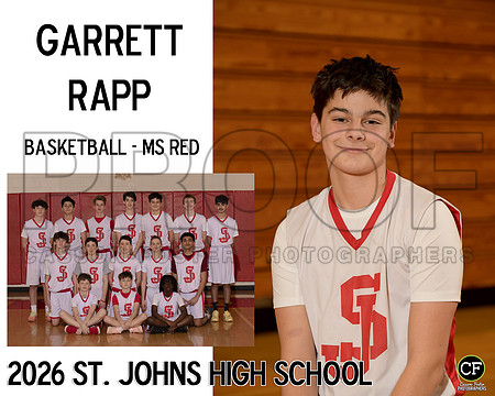 SJWinterTeams26 Basketball - MS Red Rapp Garrett_ Team8x10 _ Sportsmate3(1)