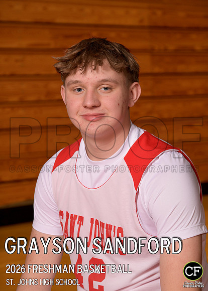 SJWinterTeams26 Freshman Basketball Sandford Grayson_ Team5x7 _ Individual2(1)