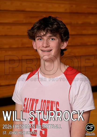 SJWinterTeams26 Freshman Basketball Sturrock Will_ Team5x7 _ Individual2(1)
