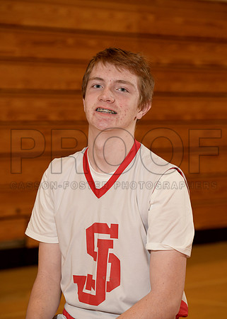 SJWinterTeams26 Basketball - MS Red Doyle Trace_ Team DIGITAL(1)