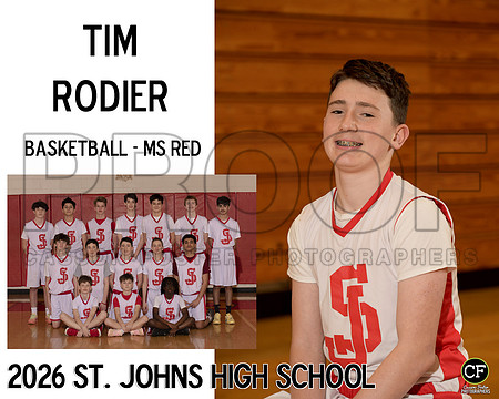 SJWinterTeams26 Basketball - MS Red Rodier Tim_ Team8x10 _ Sportsmate3(1)