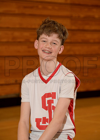 SJWinterTeams26 Basketball - MS Red Duke Louie_ Team DIGITAL(1)