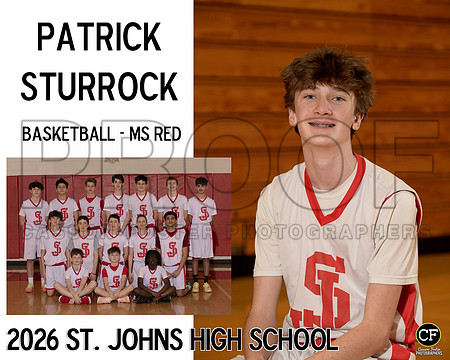 SJWinterTeams26 Basketball - MS Red Sturrock Patrick_ Team8x10 _ Sportsmate3(1)