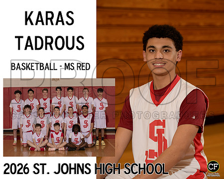 SJWinterTeams26 Basketball - MS Red Tadrous Karas_ Team8x10 _ Sportsmate3(1)