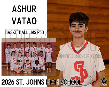 SJWinterTeams26 Basketball - MS Red Vatao Ashur_ Team8x10 _ Sportsmate3(1)
