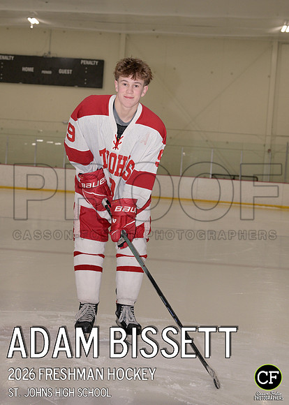 SJWinterTeams26 Freshman Hockey Bissett Adam_ Team5x7 _ Individual2(1)