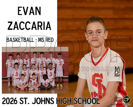SJWinterTeams26 Basketball - MS Red Zaccaria Evan_ Team8x10 _ Sportsmate3(1)