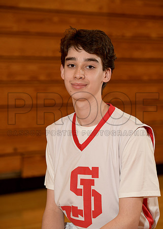 SJWinterTeams26 Basketball - MS Red Gale Max_ Team DIGITAL(1)
