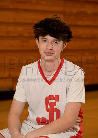 SJWinterTeams26 Basketball - MS Red Lacombe Frankie_ Team DIGITAL(1)