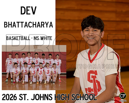 SJWinterTeams26 Basketball - MS white Bhattacharya Dev_ Team8x10 _ Sportsmate3(1)