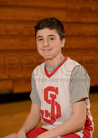 SJWinterTeams26 Basketball - MS Red McGinty Chris_ Team DIGITAL(1)
